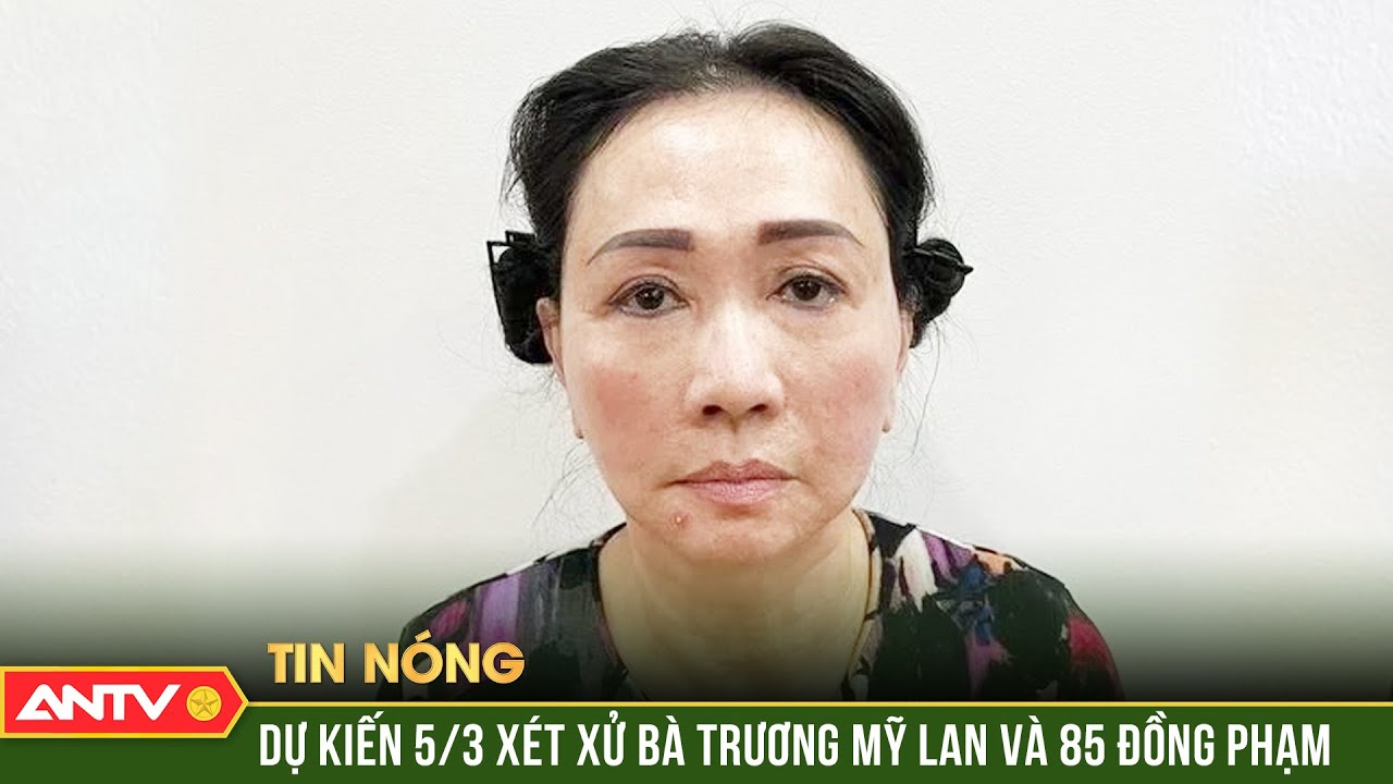 Hotspot Matrix – Kết thúc hành trình 3 ngày rực rỡ tại SECC 2025_hướng dẫn edit video YouTube